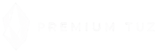 Premium Tuz